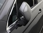 Volkswagen Tiguan 1.4TSIeHybrid 180kW/245PK Elegance DSG · Panoramadak · Apple/Android Car Play · Camera + Parkeersensoren