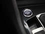 Volkswagen Tiguan 1.4TSIeHybrid 180kW/245PK Elegance DSG · Panoramadak · Apple/Android Car Play · Camera + Parkeersensoren