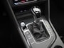 Volkswagen Tiguan 1.4TSIeHybrid 180kW/245PK Elegance DSG · Panoramadak · Apple/Android Car Play · Camera + Parkeersensoren