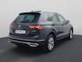 Volkswagen Tiguan 1.4TSIeHybrid 180kW/245PK Elegance DSG · Panoramadak · Apple/Android Car Play · Camera + Parkeersensoren