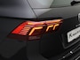 Volkswagen Tiguan 1.4TSIeHybrid 180kW/245PK Elegance DSG · Panoramadak · Apple/Android Car Play · Camera + Parkeersensoren