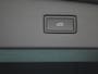 Volkswagen Tiguan 1.4TSIeHybrid 180kW/245PK Elegance DSG · Panoramadak · Apple/Android Car Play · Camera + Parkeersensoren