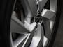 Volkswagen Tiguan 1.4TSIeHybrid 180kW/245PK Elegance DSG · Panoramadak · Apple/Android Car Play · Camera + Parkeersensoren