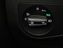 Volkswagen Tiguan 1.4TSIeHybrid 180kW/245PK Elegance DSG · Panoramadak · Apple/Android Car Play · Camera + Parkeersensoren
