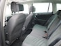 Volkswagen Tiguan 1.4TSIeHybrid 180kW/245PK Elegance DSG · Panoramadak · Apple/Android Car Play · Camera + Parkeersensoren