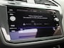 Volkswagen Tiguan 1.4TSIeHybrid 180kW/245PK Elegance DSG · Panoramadak · Apple/Android Car Play · Camera + Parkeersensoren