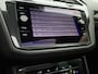 Volkswagen Tiguan 1.4TSIeHybrid 180kW/245PK Elegance DSG · Panoramadak · Apple/Android Car Play · Camera + Parkeersensoren