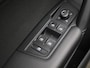 Volkswagen Tiguan 1.4TSIeHybrid 180kW/245PK Elegance DSG · Panoramadak · Apple/Android Car Play · Camera + Parkeersensoren