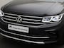 Volkswagen Tiguan 1.4TSIeHybrid 180kW/245PK Elegance DSG · Panoramadak · Apple/Android Car Play · Camera + Parkeersensoren