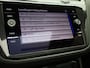 Volkswagen Tiguan 1.4TSIeHybrid 180kW/245PK Elegance DSG · Panoramadak · Apple/Android Car Play · Camera + Parkeersensoren