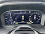 Mitsubishi Outlander 2.4 PHEV Instyle