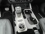 Mitsubishi Outlander 2.4 PHEV Instyle