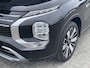 Mitsubishi Outlander 2.4 PHEV Instyle