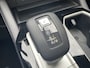 Mitsubishi Outlander 2.4 PHEV Instyle