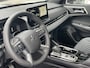 Mitsubishi Outlander 2.4 PHEV Instyle