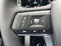 Mitsubishi Outlander 2.4 PHEV Instyle
