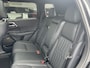 Mitsubishi Outlander 2.4 PHEV Instyle