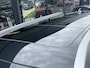 Mitsubishi Outlander 2.4 PHEV Instyle