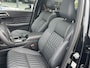 Mitsubishi Outlander 2.4 PHEV Instyle
