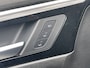 Mitsubishi Outlander 2.4 PHEV Instyle