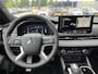 Mitsubishi Outlander 2.4 PHEV Instyle