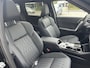 Mitsubishi Outlander 2.4 PHEV Instyle