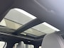 Mitsubishi Outlander 2.4 PHEV Instyle
