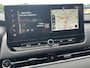 Mitsubishi Outlander 2.4 PHEV Instyle