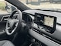 Mitsubishi Outlander 2.4 PHEV Instyle