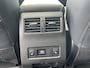 Mitsubishi Outlander 2.4 PHEV Instyle