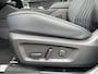 Mitsubishi Outlander 2.4 PHEV Instyle