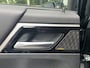 Mitsubishi Outlander 2.4 PHEV Instyle