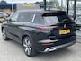 Mitsubishi Outlander 2.4 PHEV Instyle