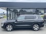 Mitsubishi Outlander 2.4 PHEV Instyle