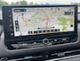 Mitsubishi Outlander 2.4 PHEV Instyle