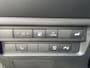Mitsubishi Outlander 2.4 PHEV Instyle