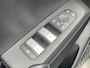 Mitsubishi Outlander 2.4 PHEV Instyle