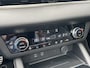 Mitsubishi Outlander 2.4 PHEV Instyle