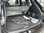 Mitsubishi Outlander 2.4 PHEV Instyle