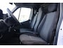 Renault Master T35 2.3dCi L3H2 Comfort | Camera | Carplay | Cruise Control