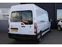 Renault Master T35 2.3dCi L3H2 Comfort | Camera | Carplay | Cruise Control