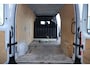 Renault Master T35 2.3dCi L3H2 Comfort | Camera | Carplay | Cruise Control