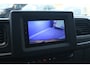 Renault Master T35 2.3dCi L3H2 Comfort | Camera | Carplay | Cruise Control