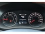 Renault Master T35 2.3dCi L3H2 Comfort | Camera | Carplay | Cruise Control