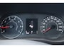 Renault Master T35 2.3dCi L3H2 Comfort | Camera | Carplay | Cruise Control