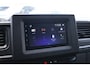 Renault Master T35 2.3dCi L3H2 Comfort | Camera | Carplay | Cruise Control