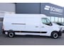 Renault Master T35 2.3dCi L3H2 Comfort | Camera | Carplay | Cruise Control