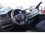 Renault Master T35 2.3dCi L3H2 Comfort | Camera | Carplay | Cruise Control