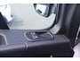 Renault Master T35 2.3dCi L3H2 Comfort | Camera | Carplay | Cruise Control