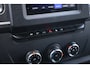 Renault Master T35 2.3dCi L3H2 Comfort | Camera | Carplay | Cruise Control